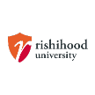 Rishihool University Coverage Dossier Quarterly Review – 2020